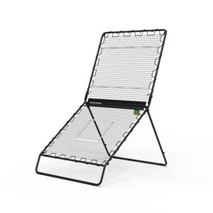 43-30-10-00-padel-rebounder-exit-toys-smash-black-one-size