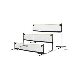 44-01-10-00-adjustable-sports-net-exit-toys-155-x-300-cm-black-one-size