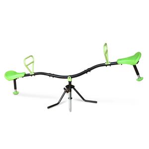 48-01-10-00-rotary-butt-tapper-exit-toys-spinner-black-green-one-size