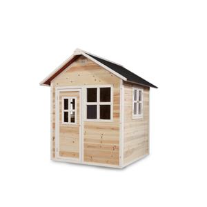 50-01-01-00-wooden-house-exit-toys-loft-100-natural-one-size