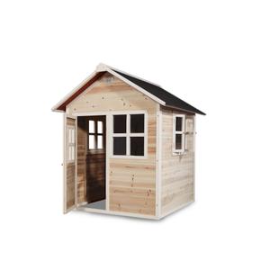 product/e/x/exit-toys_50.01.01.00_2.jpg