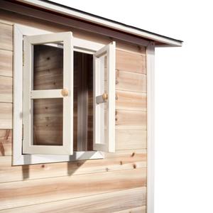 50-03-11-00-wooden-house-exit-toys-loft-300-natural-one-size
