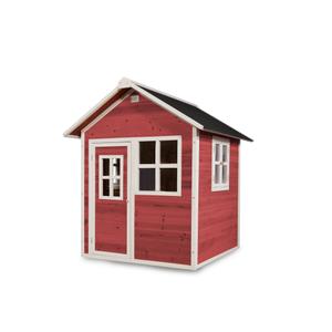 50-01-03-00-wooden-house-exit-toys-loft-100-red-one-size