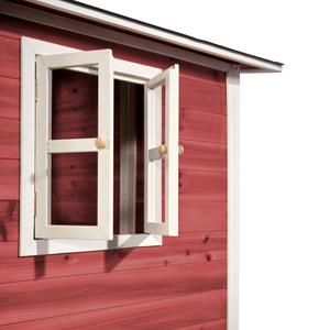 50-03-13-00-wooden-house-exit-toys-loft-300-red-one-size