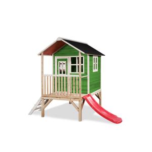 50-03-12-00-wooden-house-exit-toys-loft-300-green-one-size