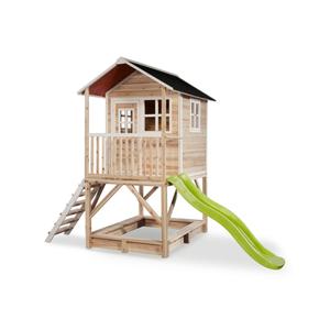 50-05-21-00-wooden-house-exit-toys-loft-500-natural-one-size
