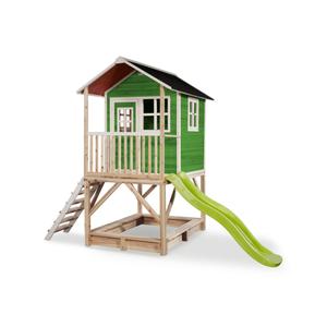 50-05-22-00-wooden-house-exit-toys-loft-500-green-one-size