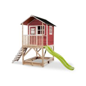 50-05-23-00-wooden-house-exit-toys-loft-500-red-one-size