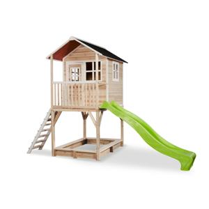50-07-21-00-wooden-house-exit-toys-loft-700-natural-one-size