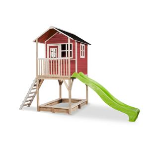 50-07-23-00-wooden-house-exit-toys-loft-700-red-one-size