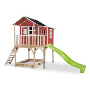 50-08-23-00-wooden-house-exit-toys-loft-750-red-one-size