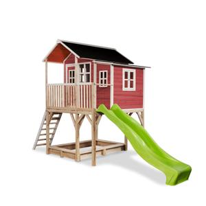 product/e/x/exit-toys_50.08.23.00_4.jpg