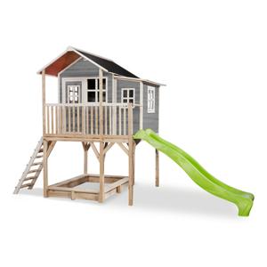 50-08-24-00-wooden-house-exit-toys-loft-750-grey-one-size