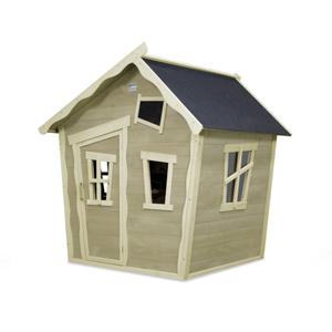 50-41-00-00-wooden-house-exit-toys-crooky-100-gray-beige-one-size