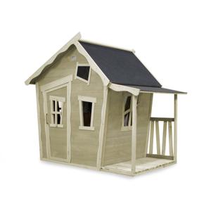 50-42-00-00-wooden-house-exit-toys-crooky-150-gray-beige-one-size