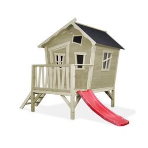 50-43-00-00-wooden-house-exit-toys-crooky-300-gray-beige-one-size