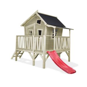 50-44-00-00-wooden-house-exit-toys-crooky-350-gray-beige-one-size
