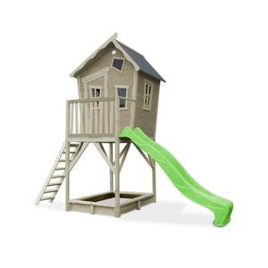 50-47-00-00-wooden-house-exit-toys-crooky-700-gray-beige-one-size