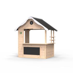 50-50-00-00-wooden-playhouse-exit-toys-hika-natural-140x111x155-cm