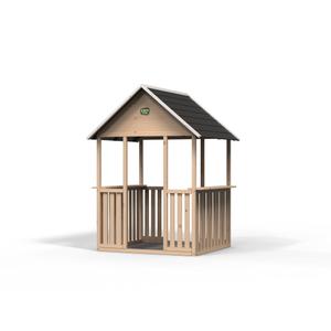 50-52-01-00-wooden-playhouse-exit-toys-panorama-100-nature-108x147x120-cm