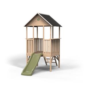 50-52-03-00-wooden-playhouse-with-slide-exit-toys-panorama-300-natural-226x120x203-cm