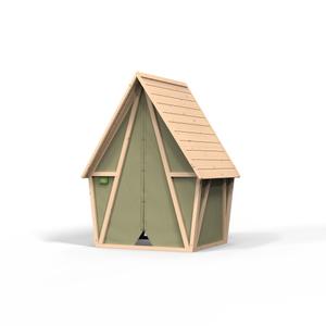 50-54-01-00-playhouse-exit-toys-yuki-100-nature-green-114x163x124-cm