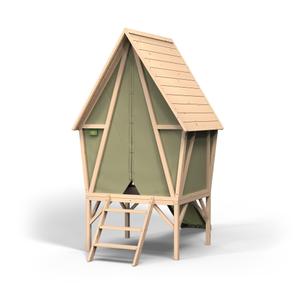 50-54-03-00-playhouse-with-slide-exit-toys-yuki-300-natural-green-226x124x219-cm