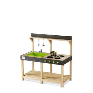 51-10-10-00-outdoor-wooden-kitchen-exit-toys-yummy-100-natural-one-size