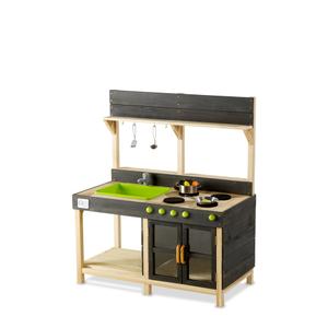 51-10-20-00-outdoor-wooden-kitchen-exit-toys-yummy-200-natural-one-size