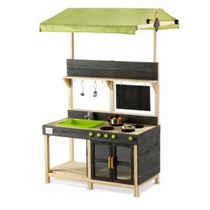 51-10-30-00-outdoor-wooden-kitchen-exit-toys-yummy-300-natural-one-size