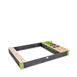 52-05-20-06-wooden-sandpit-exit-toys-aksent-grey-200x140-cm