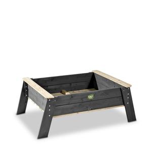 52-05-22-06-sand-table-exit-toys-aksent-grey-50-cm