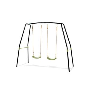 53-00-20-00-swing-exit-toys-ivy-black-110x204-5x243-cm