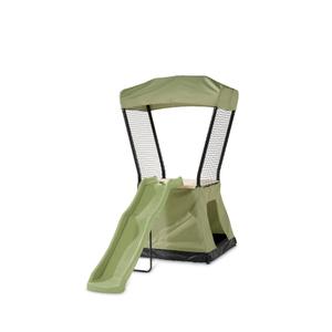 53-20-00-00-play-area-with-slide-exit-toys-ivy-green-black-253x135x216-cm
