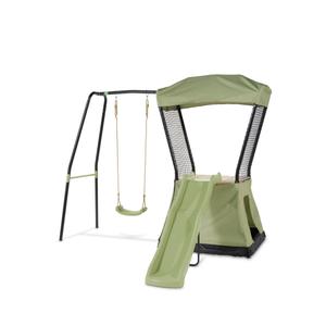 53-20-10-00-play-area-with-slide-and-swing-exit-toys-ivy-green-black-253x268x216-cm