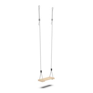54-90-40-00-swing-exit-toys-getset-mb200-mb300-natural-120-cm
