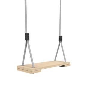 product/e/x/exit-toys_54.90.40.00_2.jpg