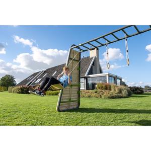 product/e/x/exit-toys_54.90.40.00_3.jpg