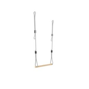 54-90-42-00-swing-exit-toys-getset-mb200-mb300-ps500-ps600-natural-one-size