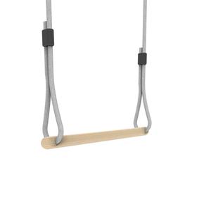 product/e/x/exit-toys_54.90.42.00_2.jpg