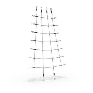 54-90-45-00-children-s-climbing-net-exit-toys-getset-mb200-mb300-grey-100x210-cm