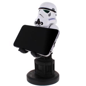 product/e/x/exquisite-gaming_5060525890406_blanc-noir_3.jpg