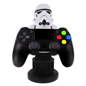 product/e/x/exquisite-gaming_5060525890406_blanc-noir_4.jpg
