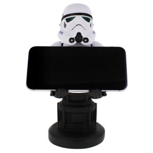 product/e/x/exquisite-gaming_5060525890406_blanc-noir_5.jpg