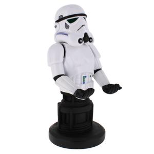 product/e/x/exquisite-gaming_5060525890406_blanc-noir_6.jpg