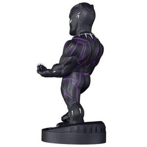 product/e/x/exquisite-gaming_5060525892226_noir_2.jpg