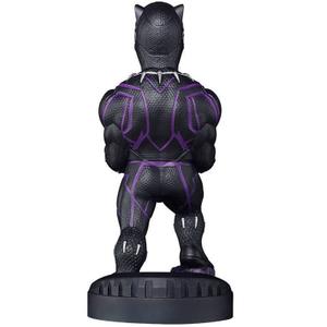 product/e/x/exquisite-gaming_5060525892226_noir_3.jpg