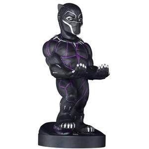 product/e/x/exquisite-gaming_5060525892226_noir_4.jpg