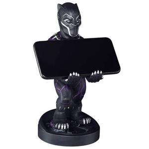 product/e/x/exquisite-gaming_5060525892226_noir_5.jpg
