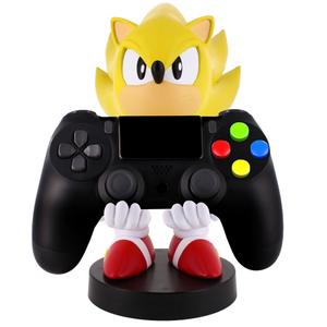 product/e/x/exquisite-gaming_5060525893520_jaune_3.jpg